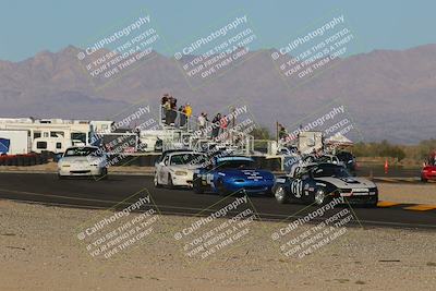 media/Nov-12-2022-Nasa (Sat) [[1029d3ebff]]/Race Group B/Race 1 (Set 1)/